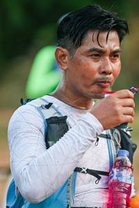 BIB: 
                            <button type="button" onclick="openModal(28105197)" class="btn btn-primary btn-sm float-right btn-popup" data-toggle="modal" data-target=".modal-high-quality">
                        <i class="fas fa-shopping-cart"></i> Add to Cart
                    </button>
                                            <button type="button" onclick="isThisMe(28105197, true)" class="btn btn-success btn-sm float-right btn-popup btn-isme hidden" data-toggle="tooltip" data-placement="bottom" title="นี่คือรูปของคุณใช่ไหม คลิกที่นี่เพื่อเอาเข้าอัลบั้ม">
                        <i class="fas fa-plus"></i> Add to album
                    </button>
                    <button type="button" onclick="isThisMe(28105197, false)" class="btn btn-warning btn-sm float-right btn-popup btn-isnotme hidden">
                        <i class="fas fa-ban"></i> Remove from album
                    </button>